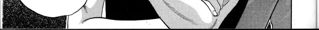 Nora: The Last Chronicle of Devildom Chapter 18 page 75 - 