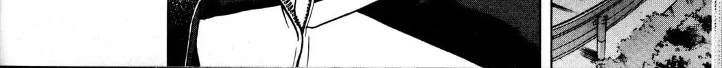 Nora: The Last Chronicle of Devildom Chapter 19 page 16 - 