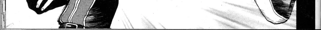 Nora: The Last Chronicle of Devildom Chapter 19 page 26 - 