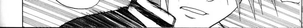 Nora: The Last Chronicle of Devildom Chapter 19 page 33 - 