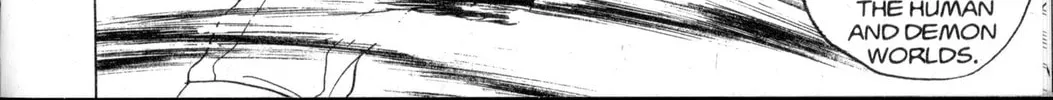 Nora: The Last Chronicle of Devildom Chapter 19 page 37 - 