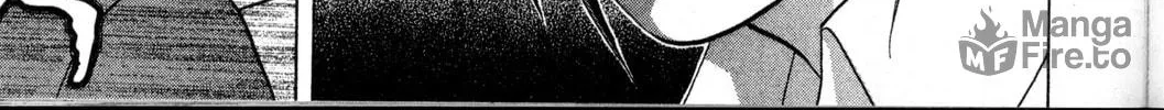 Nora: The Last Chronicle of Devildom Chapter 19 page 47 - 