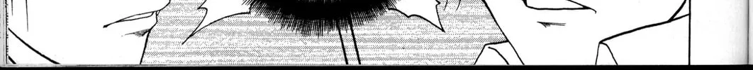 Nora: The Last Chronicle of Devildom Chapter 19 page 60 - 