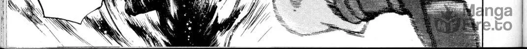 Nora: The Last Chronicle of Devildom Chapter 19 page 66 - 