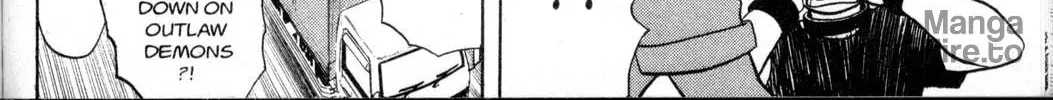 Nora: The Last Chronicle of Devildom Chapter 2 page 47 - 