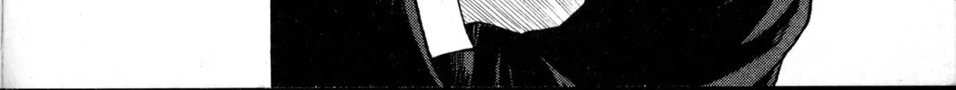 Nora: The Last Chronicle of Devildom Chapter 2 page 72 - 