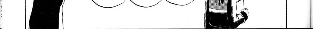 Nora: The Last Chronicle of Devildom Chapter 20 page 14 - 