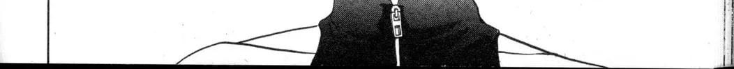 Nora: The Last Chronicle of Devildom Chapter 20 page 16 - 