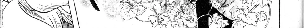 Nora: The Last Chronicle of Devildom Chapter 20 page 31 - 