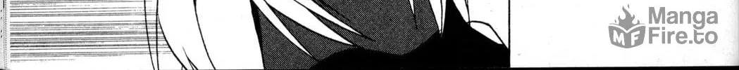 Nora: The Last Chronicle of Devildom Chapter 20 page 35 - 