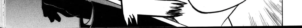 Nora: The Last Chronicle of Devildom Chapter 20 page 51 - 