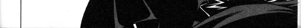 Nora: The Last Chronicle of Devildom Chapter 20 page 54 - 
