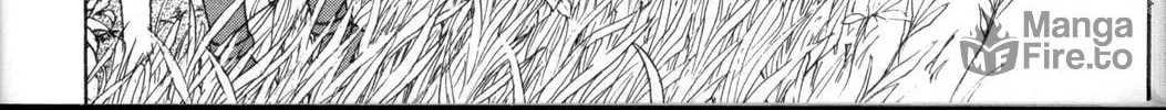 Nora: The Last Chronicle of Devildom Chapter 20 page 58 - 