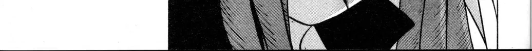 Nora: The Last Chronicle of Devildom Chapter 20 page 60 - 