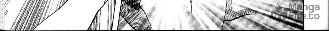 Nora: The Last Chronicle of Devildom Chapter 20 page 64 - 