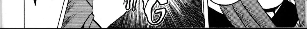 Nora: The Last Chronicle of Devildom Chapter 20 page 66 - 