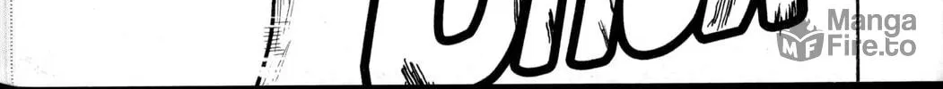 Nora: The Last Chronicle of Devildom Chapter 20 page 68 - 