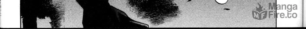 Nora: The Last Chronicle of Devildom Chapter 20 page 10 - 