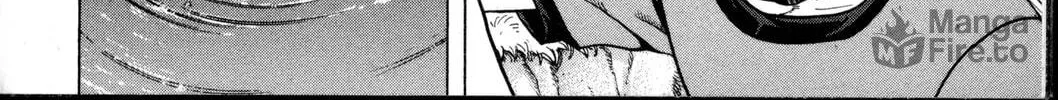 Nora: The Last Chronicle of Devildom Chapter 21 page 23 - 