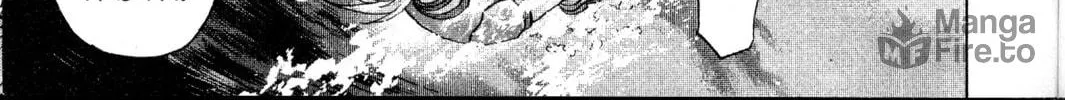 Nora: The Last Chronicle of Devildom Chapter 21 page 29 - 
