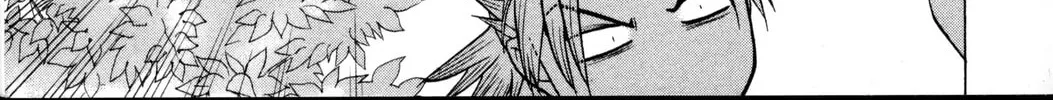 Nora: The Last Chronicle of Devildom Chapter 21 page 33 - 