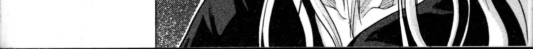 Nora: The Last Chronicle of Devildom Chapter 21 page 44 - 