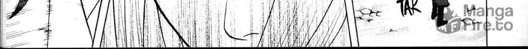 Nora: The Last Chronicle of Devildom Chapter 21 page 58 - 