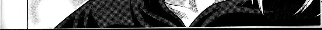Nora: The Last Chronicle of Devildom Chapter 21 page 77 - 