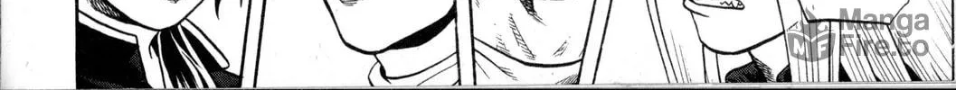 Nora: The Last Chronicle of Devildom Chapter 21 page 81 - 