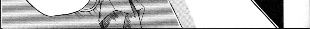 Nora: The Last Chronicle of Devildom Chapter 21 page 83 - 