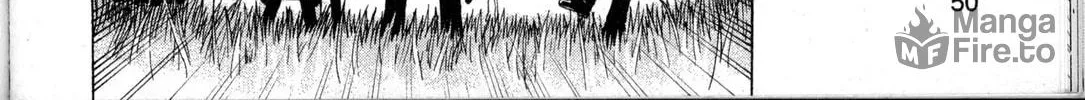 Nora: The Last Chronicle of Devildom Chapter 21 page 93 - 
