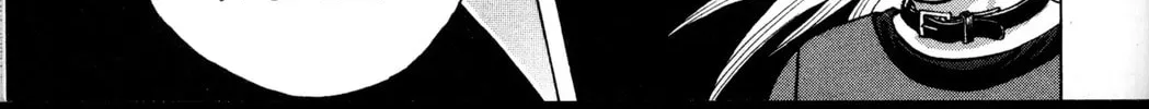 Nora: The Last Chronicle of Devildom Chapter 21 page 95 - 
