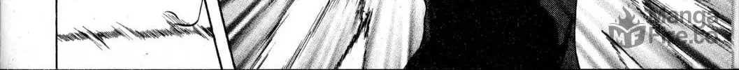 Nora: The Last Chronicle of Devildom Chapter 22 page 18 - 