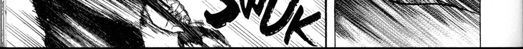 Nora: The Last Chronicle of Devildom Chapter 22 page 20 - 