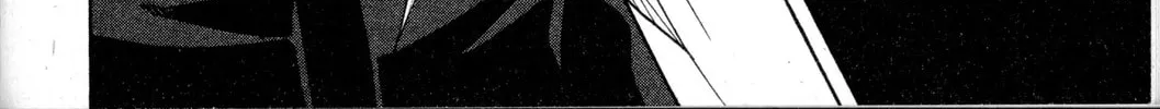 Nora: The Last Chronicle of Devildom Chapter 22 page 4 - 