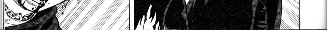 Nora: The Last Chronicle of Devildom Chapter 22 page 34 - 