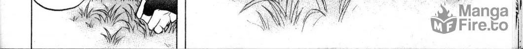 Nora: The Last Chronicle of Devildom Chapter 22 page 49 - 