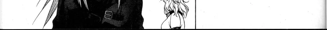 Nora: The Last Chronicle of Devildom Chapter 22 page 51 - 
