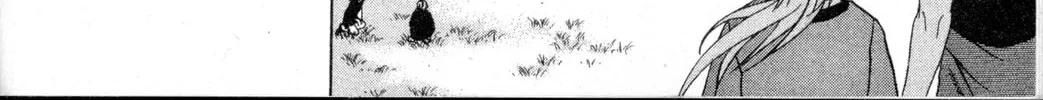 Nora: The Last Chronicle of Devildom Chapter 22 page 53 - 