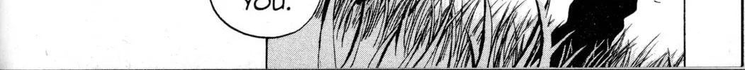 Nora: The Last Chronicle of Devildom Chapter 22 page 8 - 
