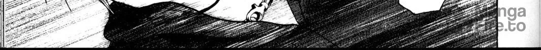 Nora: The Last Chronicle of Devildom Chapter 22 page 10 - 