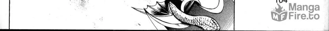 Nora: The Last Chronicle of Devildom Chapter 23 page 12 - 