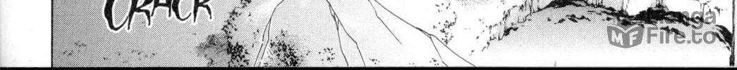 Nora: The Last Chronicle of Devildom Chapter 23 page 24 - 
