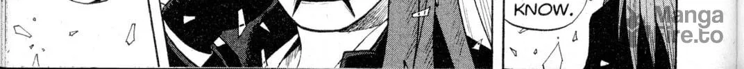 Nora: The Last Chronicle of Devildom Chapter 23 page 42 - 