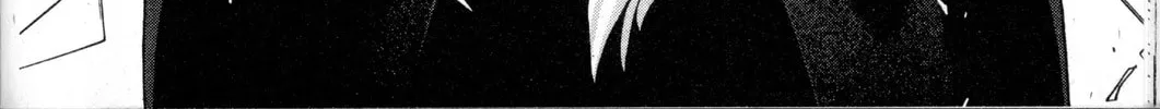 Nora: The Last Chronicle of Devildom Chapter 23 page 44 - 
