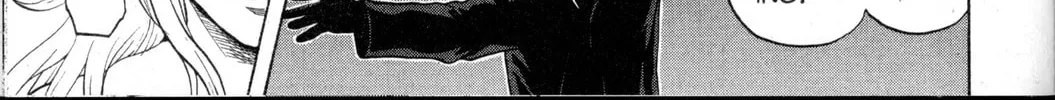 Nora: The Last Chronicle of Devildom Chapter 23 page 46 - 