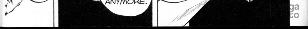 Nora: The Last Chronicle of Devildom Chapter 23 page 6 - 