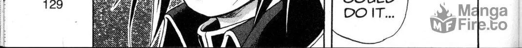 Nora: The Last Chronicle of Devildom Chapter 23 page 59 - 
