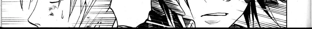 Nora: The Last Chronicle of Devildom Chapter 23 page 63 - 