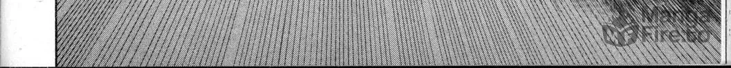 Nora: The Last Chronicle of Devildom Chapter 23 page 65 - 